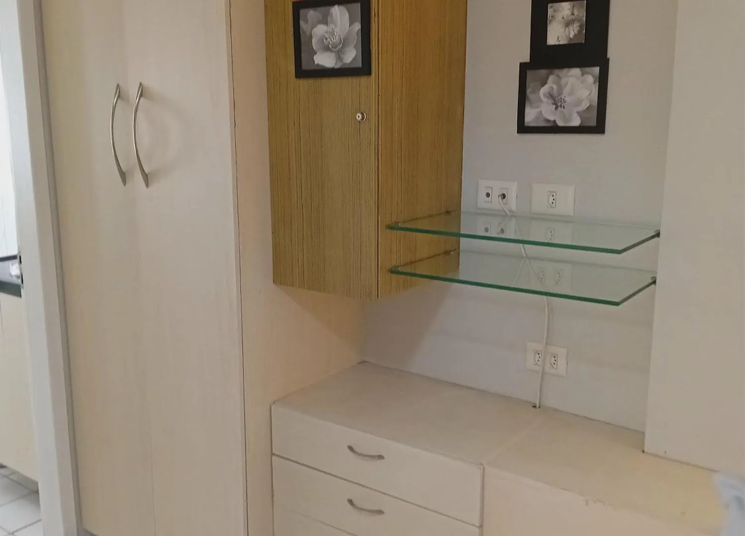 Flat Studio Ibiza Piedade