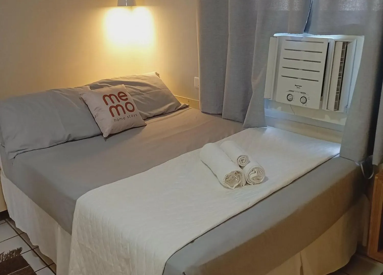 Flat Studio Ibiza Piedade
